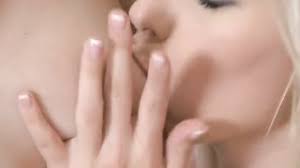 Watch full video in 4k ultra hd. Free Anal Is Likewise Intensive I Need A Break My Legs Shake And My Booty Explodes Porn Video Hd