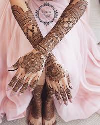 Mehndi Designs 2021 New Simple Mehndi Designs Henna Designs Beauty, cosmetic & personal care. mehndi designs 2021 new simple