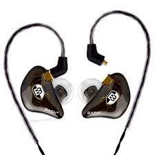 The iems are mainly designed for professionals (to be used on the show, in recording studios, etc.). Top 10 Best In Ear Monitors 2021 Bass Head Speakers