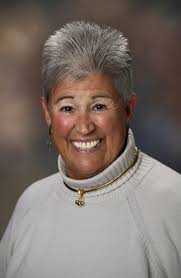 Connie Erickson ABR, CDPE, CRS, GRI, RRS, SRES Vice President Door County  Realty, Inc.