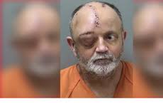 Florida seeks death penalty for church music director accused of killing  his wife and two adult children