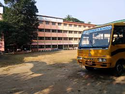 735 likes · 158 talking about this · 380 were here. St Stephen S School Habra Municipality North 24 Parganas Reviews Fee Structure Admission Form Address Contact Rating Directory