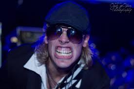 One Eye Open Photography