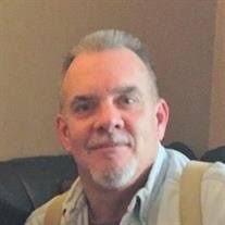 Mr. Robert [Bob] A. Moellinger Obituary