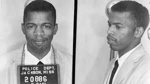 Rep. John Lewis honored during funeral at Ebenezer Baptist Church