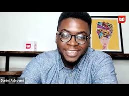 Can tech solve Nigeria's housing crisis?