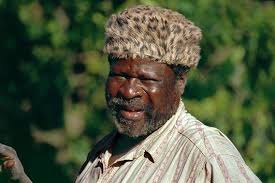 Shadow Art The Art of Maysoon and Bassam