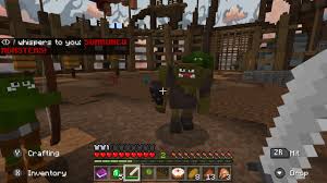 By moon ❘ june 7, 2021 ❘ 357,953 views. Let S Play Advanced Dragons Minecraft
