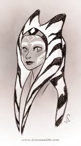 Nerd Stuff Star Wars Drawings Star Wars Fan Art Star Wars Clone Wars