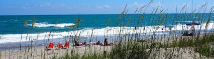 Stay in kitty hawk, nags head, or kill devil hills and you'll get great community amenities like a shared pool and outdoor area and nearby beach access with a stay at one of our condo communities. Emerald Isle Nc And Southern Outer Banks Vacation Rentals