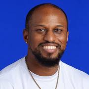 Darion Campbell's Instagram, Twitter & Facebook