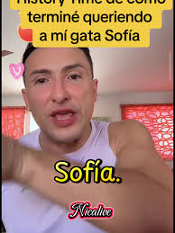 Sofia Gagunashvili Highlights