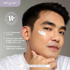 NEW] Rosé All Day Don't Forget Sunscreen Silky Lotion