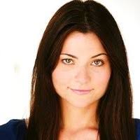 50+ "Sarah Stringer" profiles