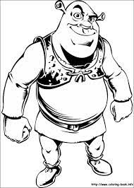 Deixe uma resposta cancelar resposta. Shrek Coloring Picture Shrek Desenho Desenhos Para Colorir Shrek