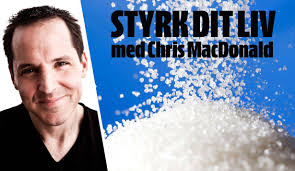 Din mad er proppet med skjult sukker: Lær at gennemskue varedeklarationerne