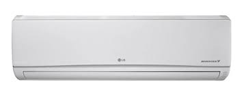 Maybe you would like to learn more about one of these? Ductless Mini Split Systems Carl S Quality Cooling And Heating Llc