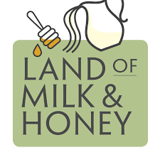 Land of milk and honey clipart. Milk And Honey Posts Facebook