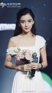 A beijing court suggested the exam to prove she hasn't had plastic surgery. 100 Angelababy Ideas