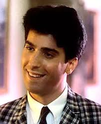 Dirty Dancing stars were convinced the film that catapulted Patrick Swayze  to stardom would be a flop