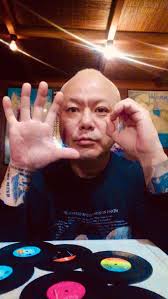 PARKING LOT SOUNDS on X: 【WATARU BUSTER】 Happy b-day!! 無事50歳🇯🇵 Con  seguridad 50 años.🇲🇽 Safely 50 years old.🇺🇸🇬🇧 ワタルバスター ワタバス  watarubuster oiskallmates オイスカ オイスカルメイツ t.coYC6CvYfGo4  X