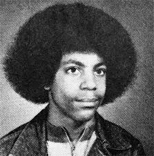 Prince (1958–2016)