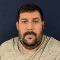 70+ perfiles de «Agate»