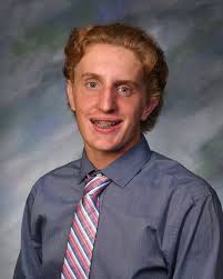 BHS Newsletter April 2023