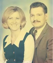 Obituary information for Judith Combs