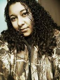 Columbus, Ohio Remembrance Page