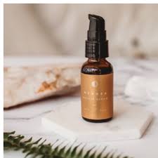 Category candy dolls tag candydoll tv hanna f margaret m 人形コレクション. Hanna F Makeup Design Home Facebook