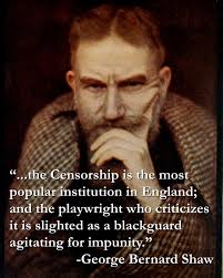 Central Square Theater‎‏