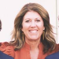 4 "Joan Tidwell" profiles