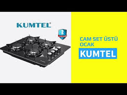 Lüxell kumtel fırınlı ocak set üstü ocak ankastre ocak i̇çin bek takım+ütü masası bezi hediye. Bim De Satilan Kumtel Cam Set Ustu Ocak Ozellikleri Hangi Ozellikleri Iyi Hangileri Kotu Bim Ocak Youtube