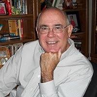 Lassiter (Jake Lassiter, #8) by Paul Levine