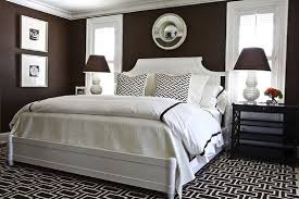 Use the filters to help you find the perfect. Decorating Ideas For Dark Colored Bedroom Walls