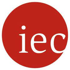 Uganda becomes a member of iec technical committee 111. Iec Ieconline Twitter