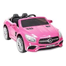 Pin By The Ace Vip On 2020 Year In 2020 Mercedes Benz Kids Ride On Benz