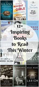 Bitter Is The New Black Book Club Perfect Books To Read This Winter That Will Totally Inspire You Book Club Books Nonfiction Books Books To Read