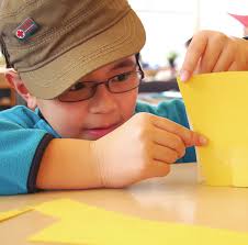 CHIARAVALLE MONTESSORI