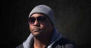 Mixing & Mastering Engineers, Producers & Songwriters who worked with  Olivia