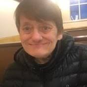 Search for Obituaries