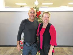 Fund soars to a new record, $87,188