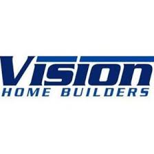 Located in sioux center, iowa, vision builders builds custom homes and and affordable new homes as part of the woodbridge, blue stem and tall grass communities. Vision Home Builders North Myrtle Beach Sc Us Houzz