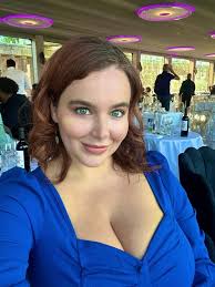 Cancer Support and Encouragement Discussion