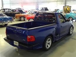 Image result for Blue Lightning 2004 Spider