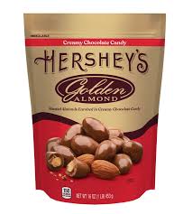 Image result for Golden Almond 2010 HS