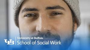 Tracy Gast Welcome Message