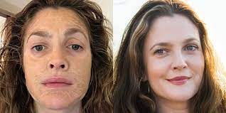 Pin On Beauty Tricks
