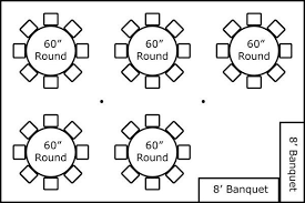 Visual floor planner allows you to create floor plans from scratch. 21 Lovely Free Wedding Seating Plan Template